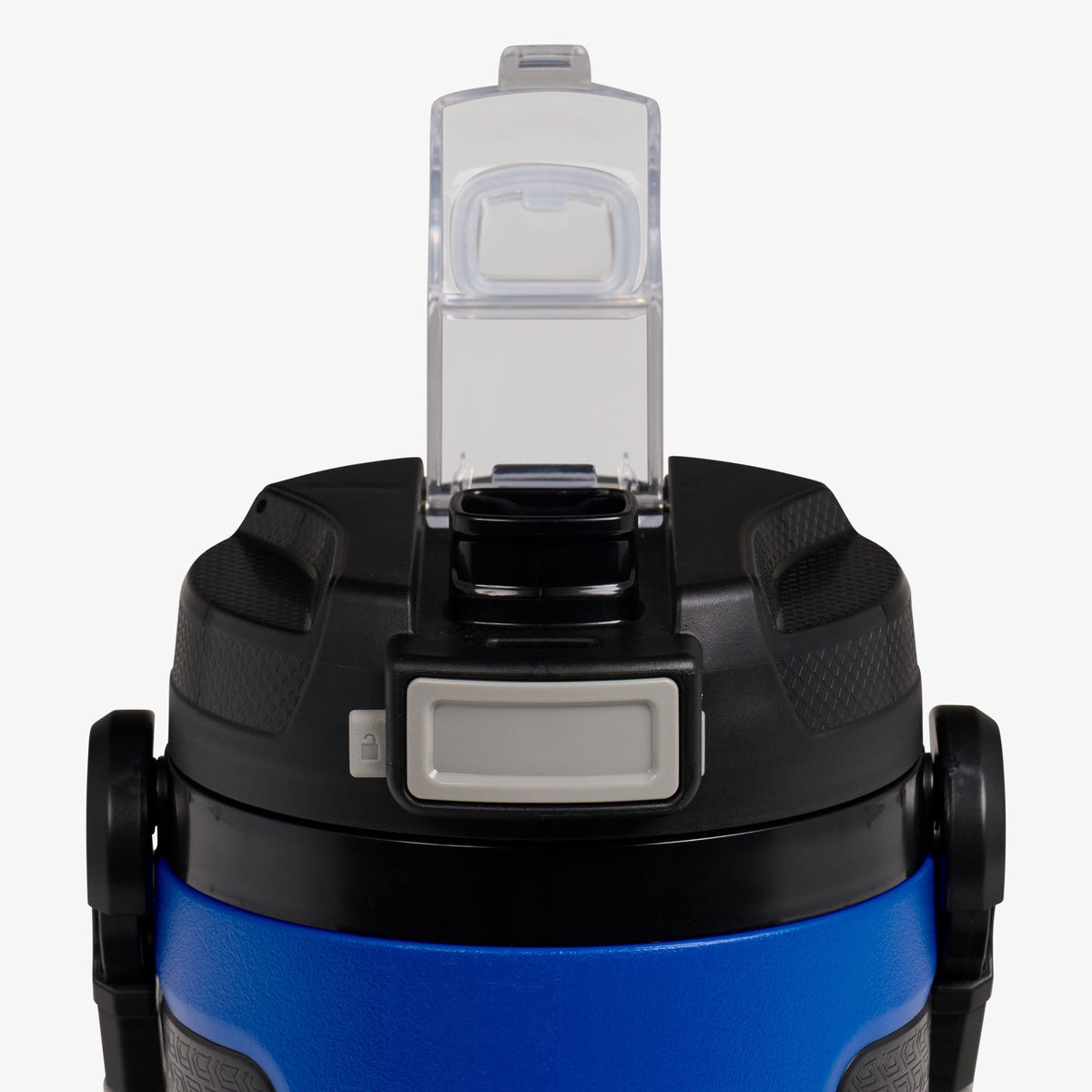 rival-half-gallon-jug-k2 00031533-L1.jpg