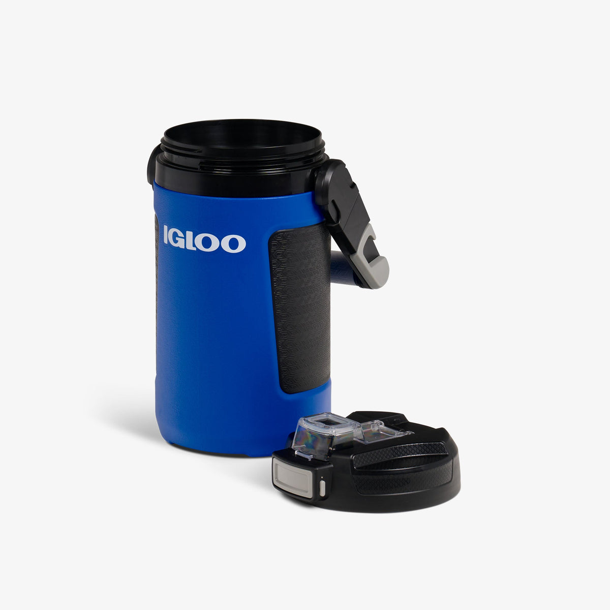 rival-half-gallon-jug-k2 00031533-O1.jpg
