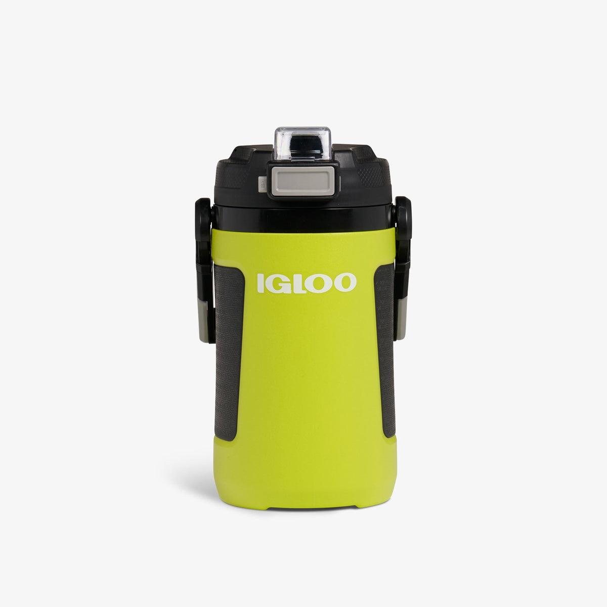 rival-half-gallon-jug-k2 00031534-F.jpg