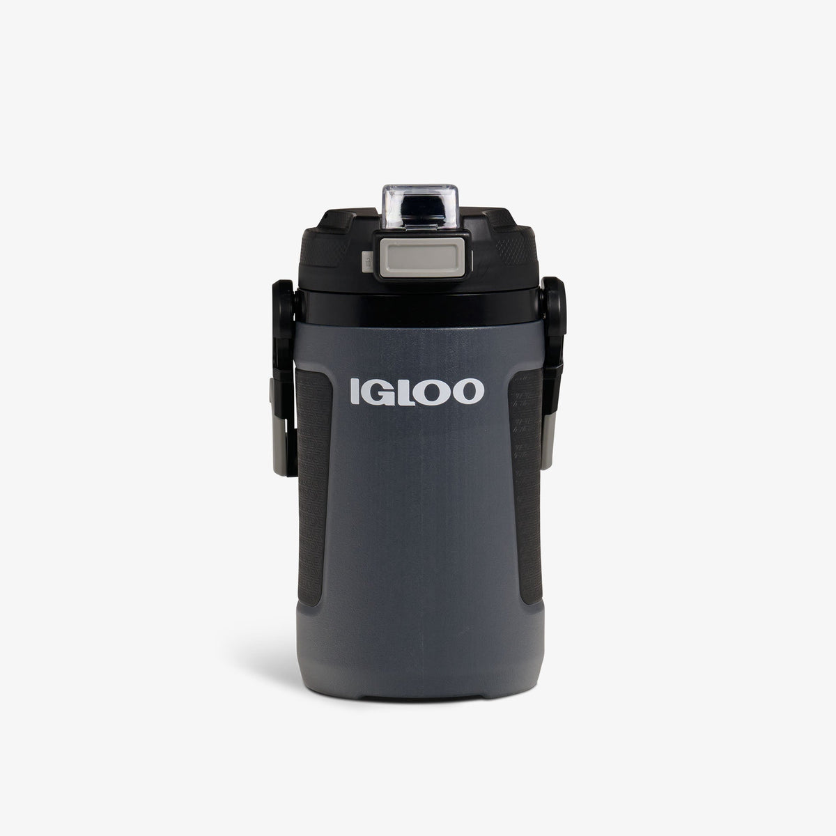rival-half-gallon-jug-k2 00031536-F.jpg