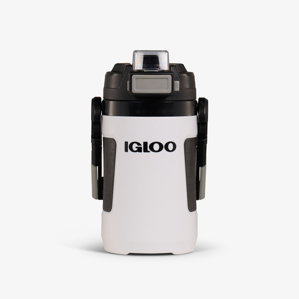 rival-1-qt-jug-x3 00031542-F.jpg