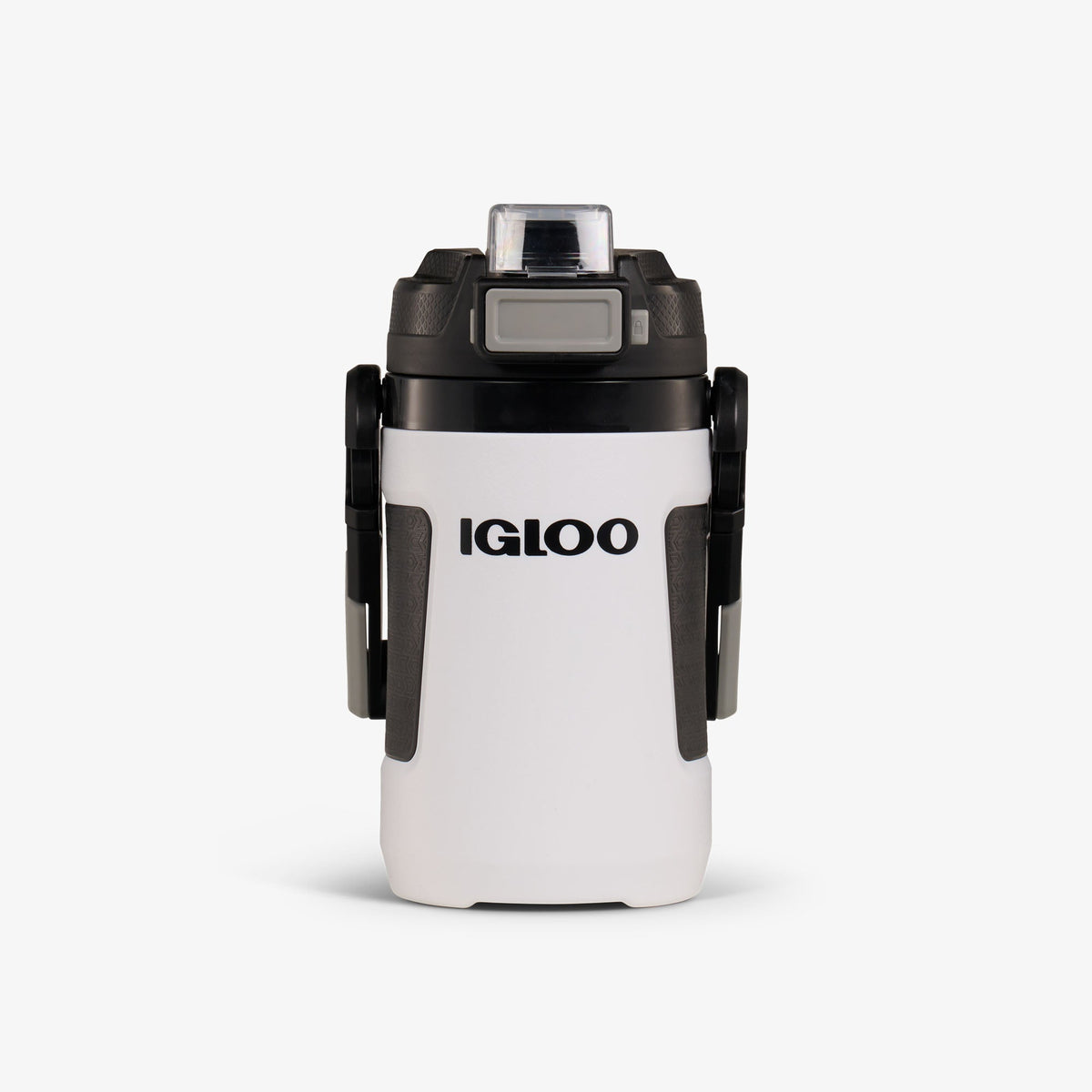 rival-half-gallon-jug-k2 00031543-F.jpg