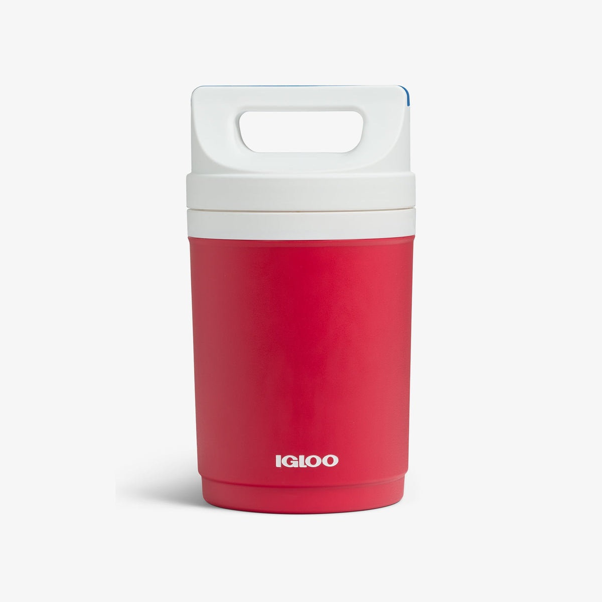 retro-playmate-half-gallon-jug-s2 00031569-F.jpg