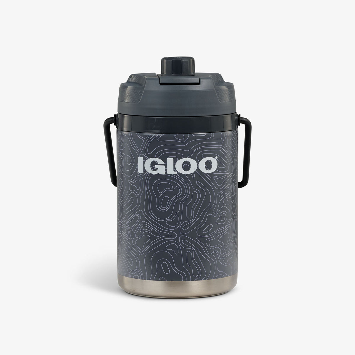 trailmate-54-oz-hybrid-jug-r9 00031610-F.jpg