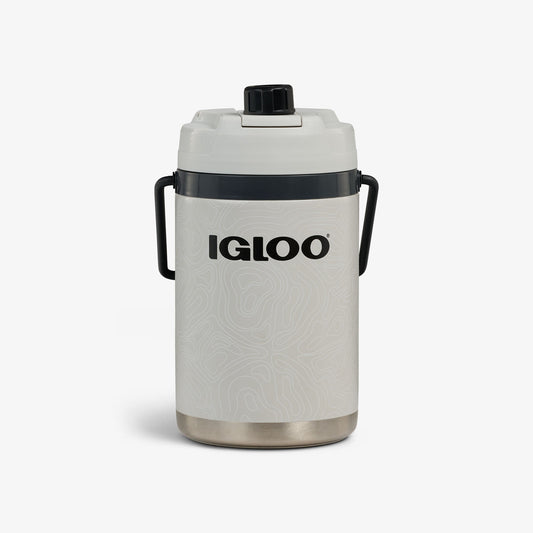 trailmate-54-oz-hybrid-jug-r9 00031611-F.jpg