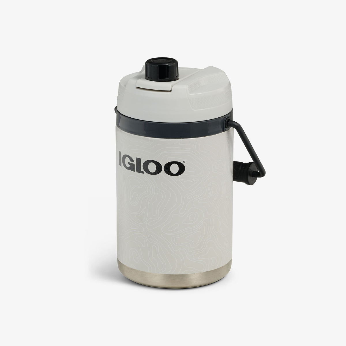 trailmate-54-oz-hybrid-jug-r9 00031611-H1.jpg