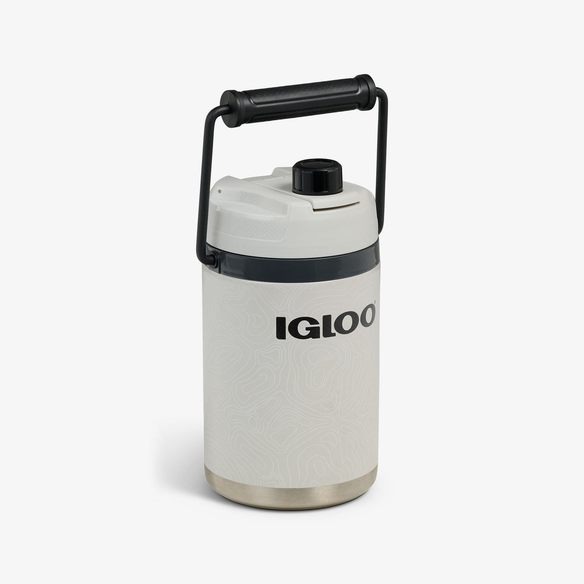 trailmate-54-oz-hybrid-jug-r9 00031611-H2.jpg