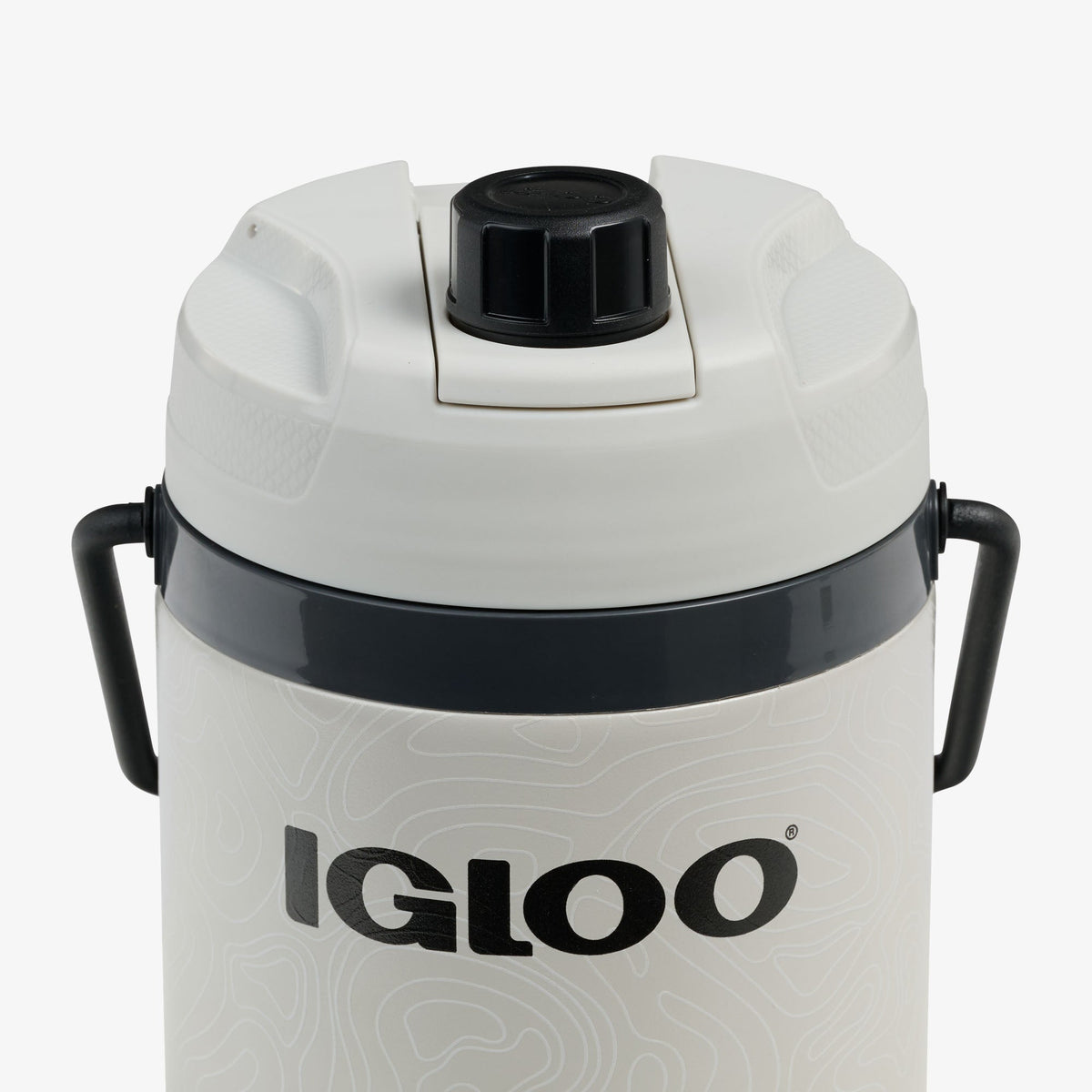 trailmate-54-oz-hybrid-jug-r9 00031611-L.jpg
