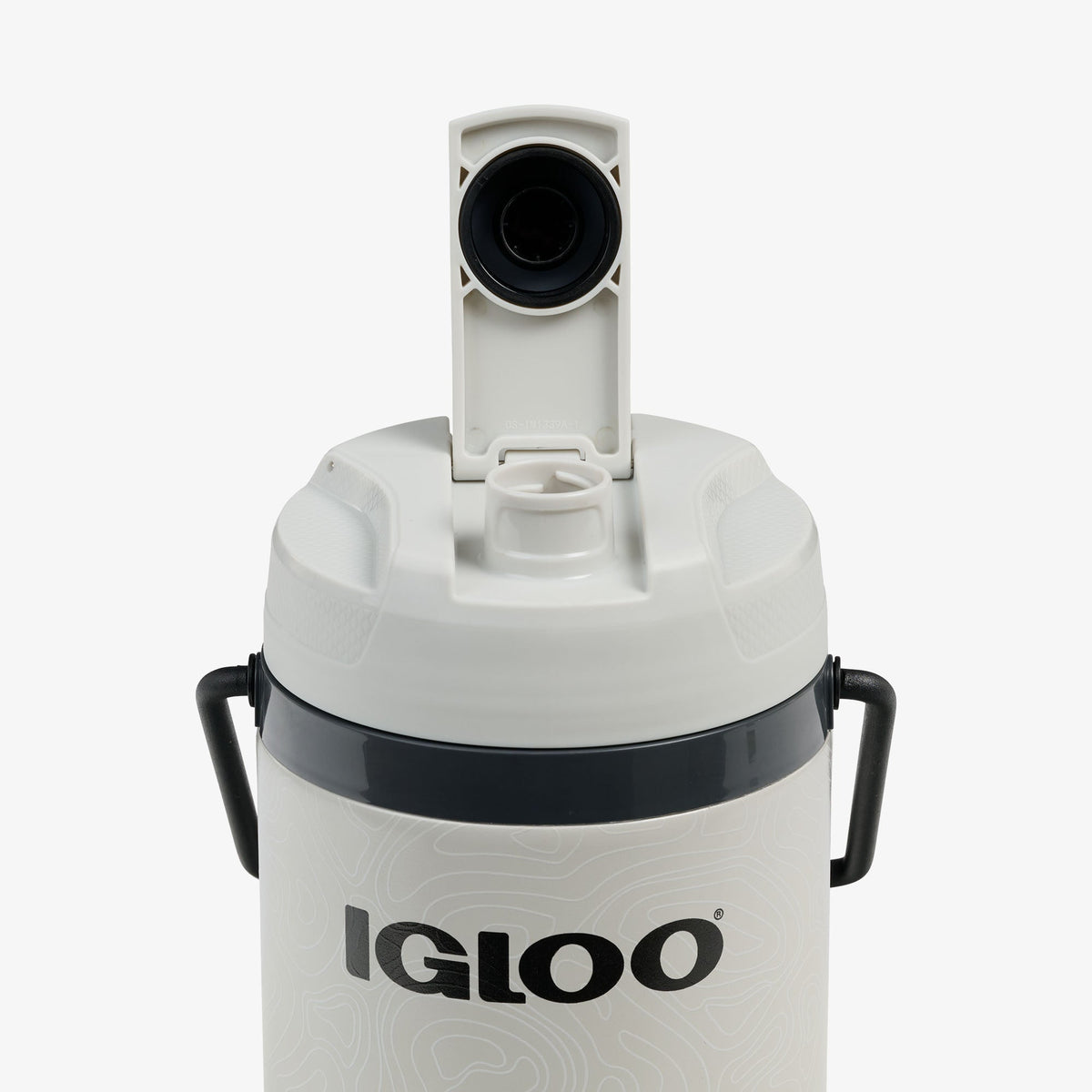 trailmate-54-oz-hybrid-jug-r9 00031611-L1.jpg