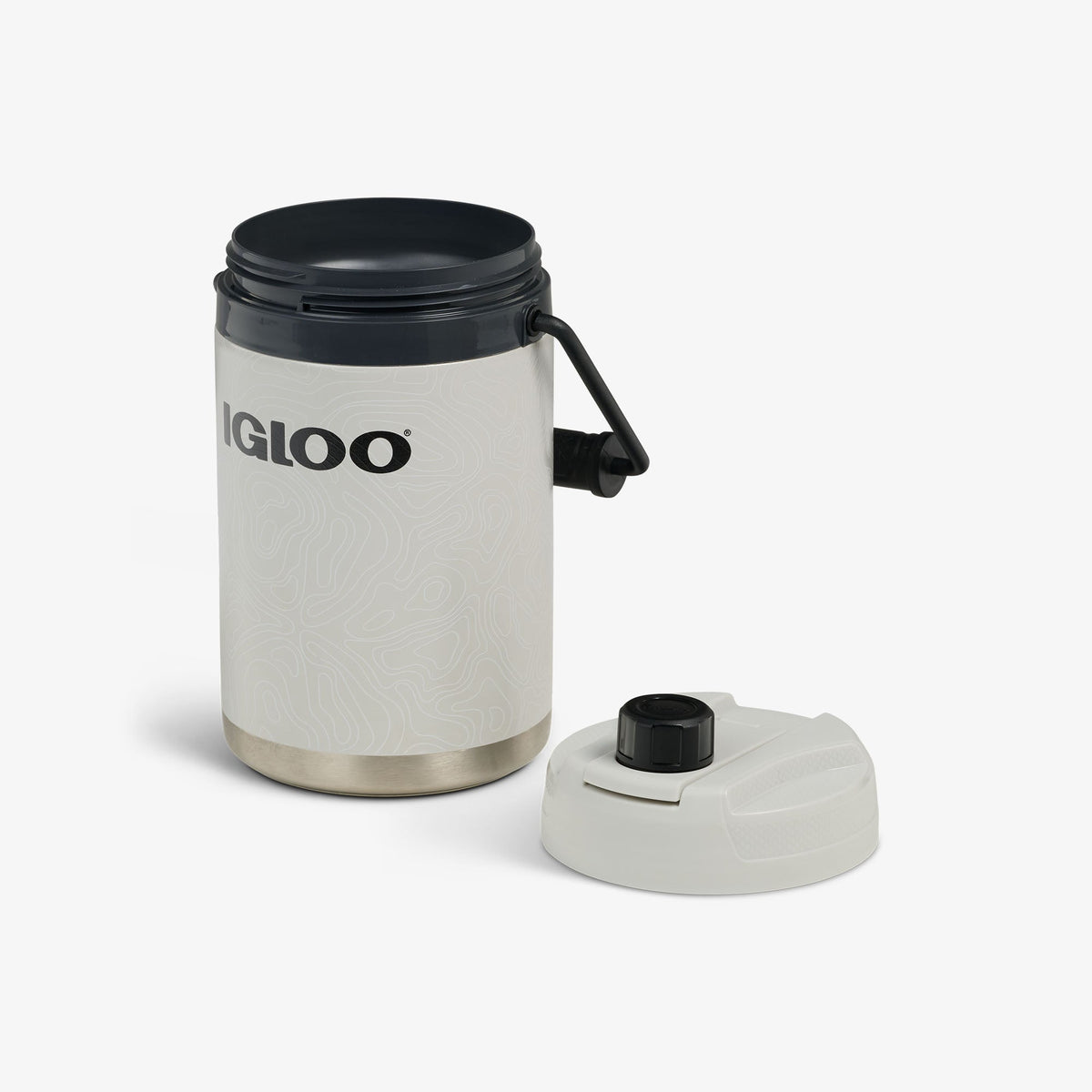 trailmate-54-oz-hybrid-jug-r9 00031611-O1.jpg