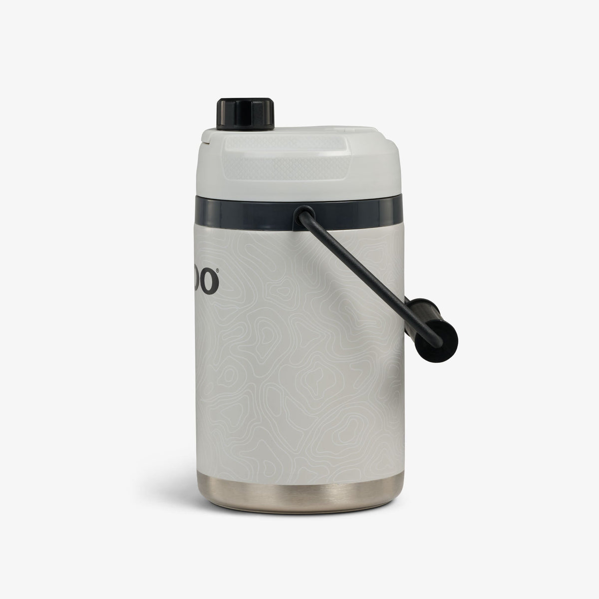 trailmate-54-oz-hybrid-jug-r9 00031611-S1.jpg