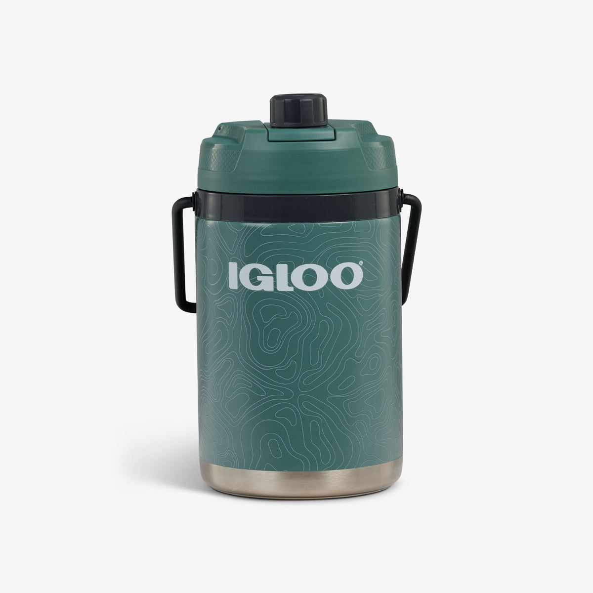 trailmate-54-oz-hybrid-jug-r9 00031613-F.jpg