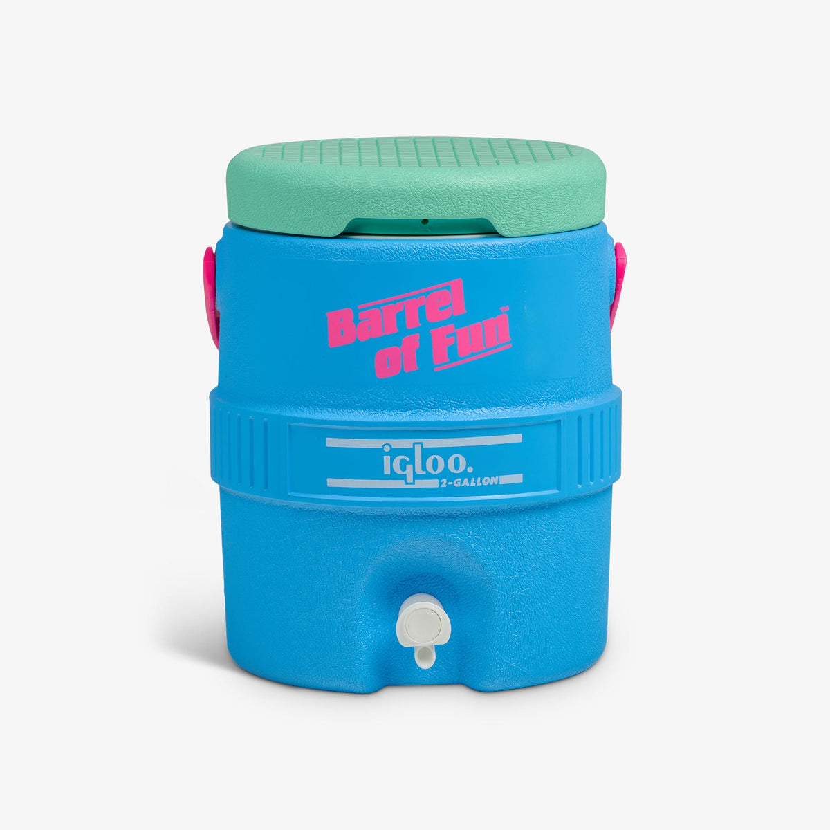 retro-barrel-of-fun-2-gallon-jug-y8 00031627-F.jpg