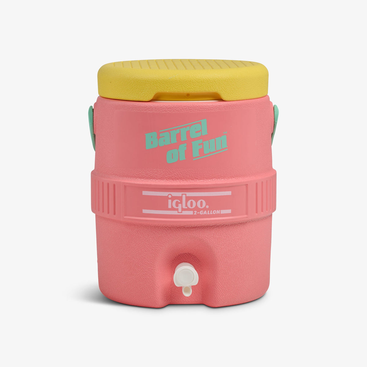 retro-barrel-of-fun-2-gallon-jug-y8 00031628-F.jpg