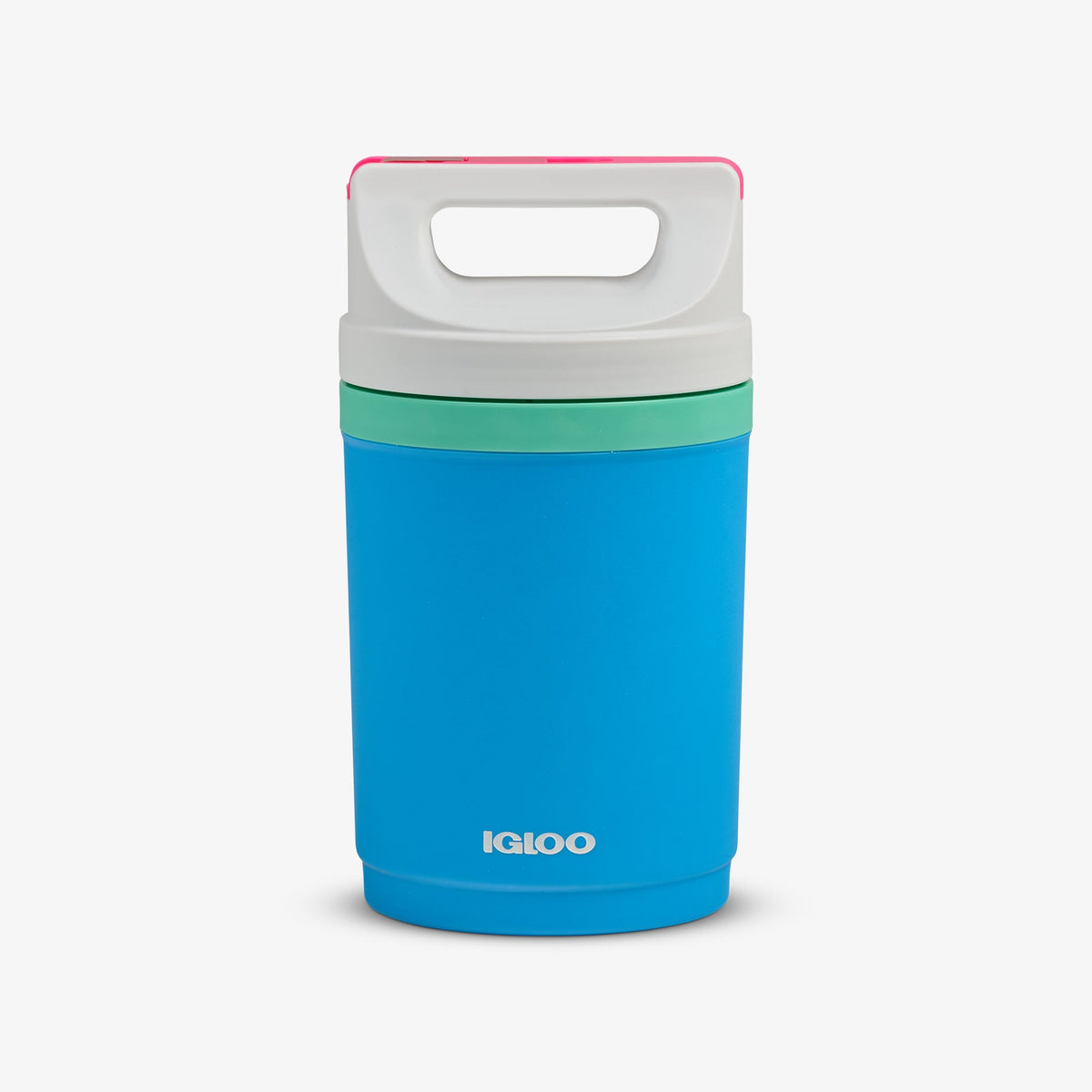retro-playmate-half-gallon-jug-s2 00031629-F.jpg