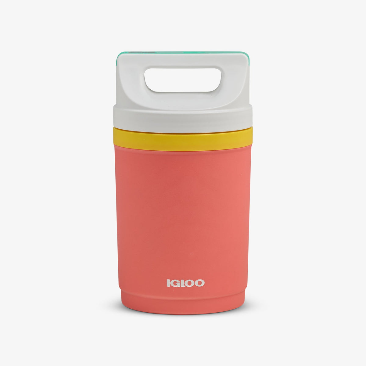 retro-playmate-half-gallon-jug-s2 00031630-F.jpg