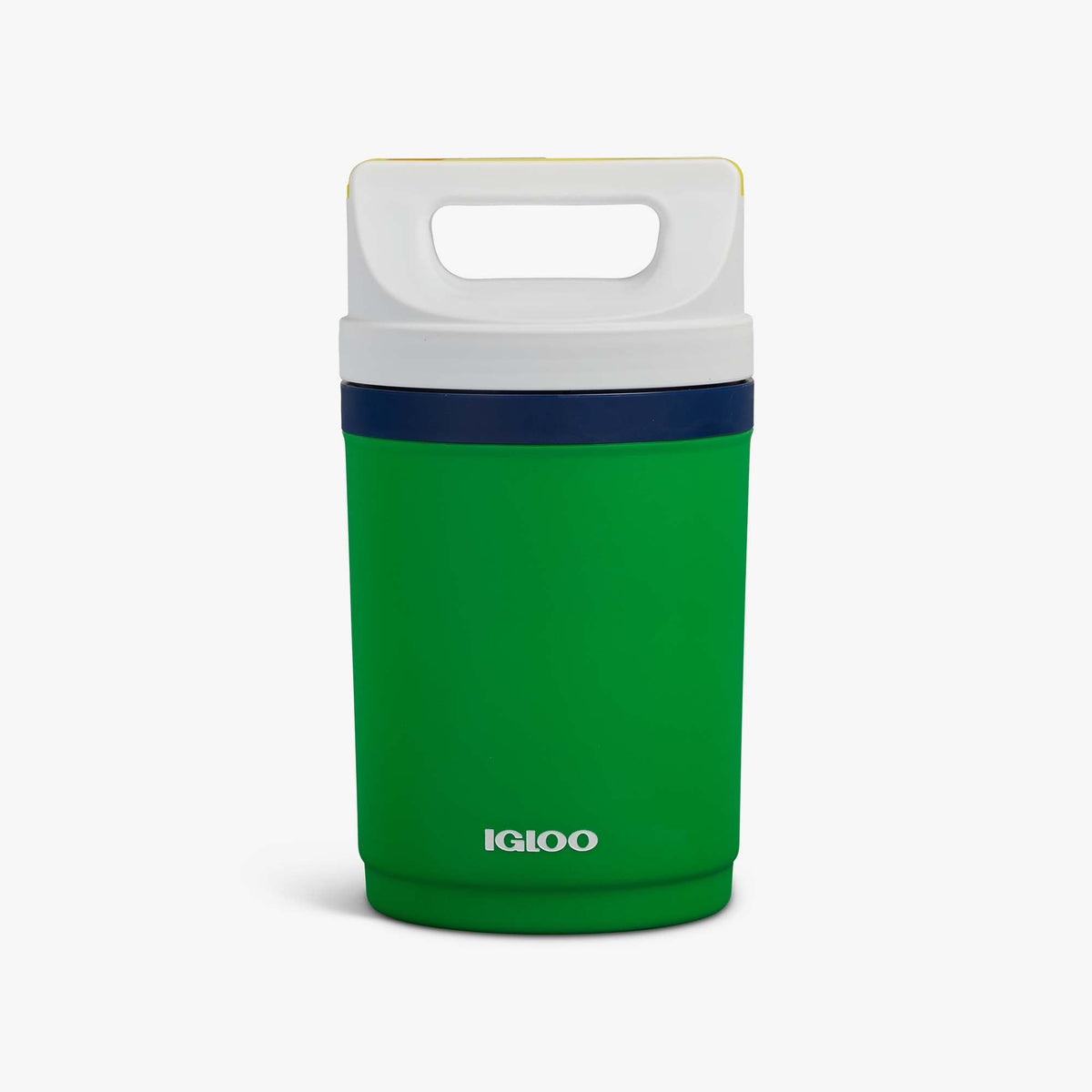 retro-playmate-half-gallon-jug-s2 00031718-F.jpg