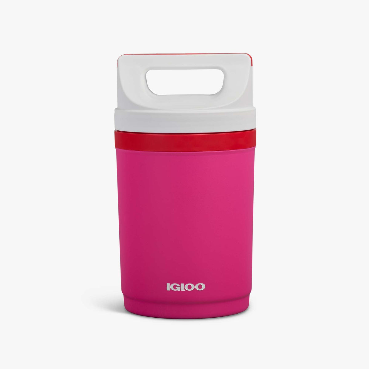 retro-playmate-half-gallon-jug-s2 00031719-F.jpg