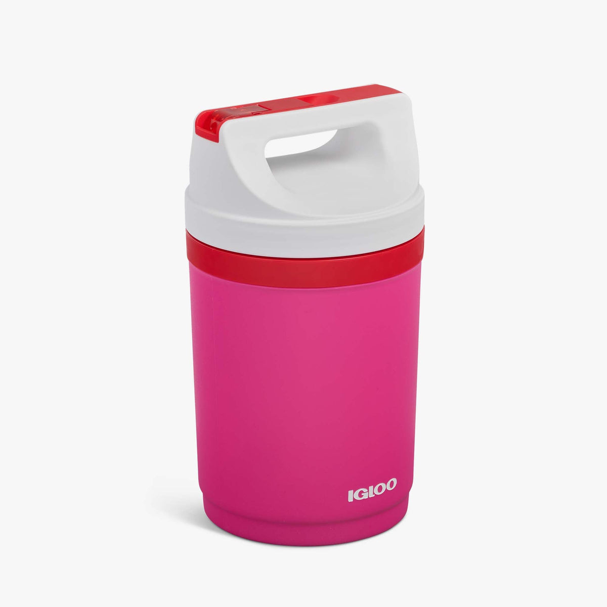 retro-playmate-half-gallon-jug-s2 00031719-H.jpg