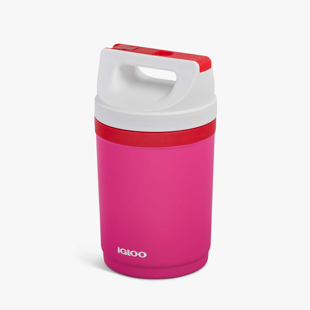 retro-playmate-half-gallon-jug-s2 00031719-H1.jpg