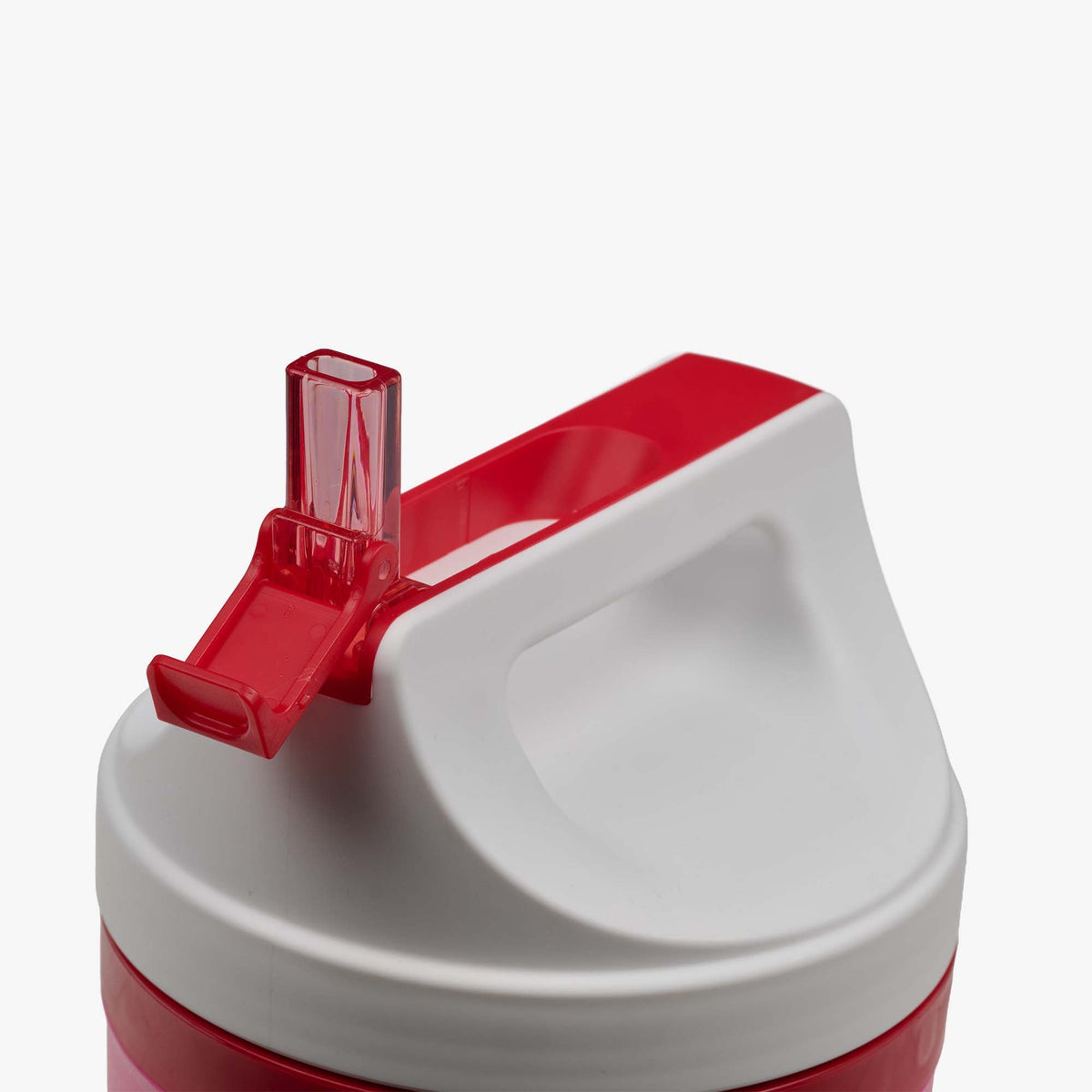 retro-playmate-half-gallon-jug-s2 00031719-L2.jpg