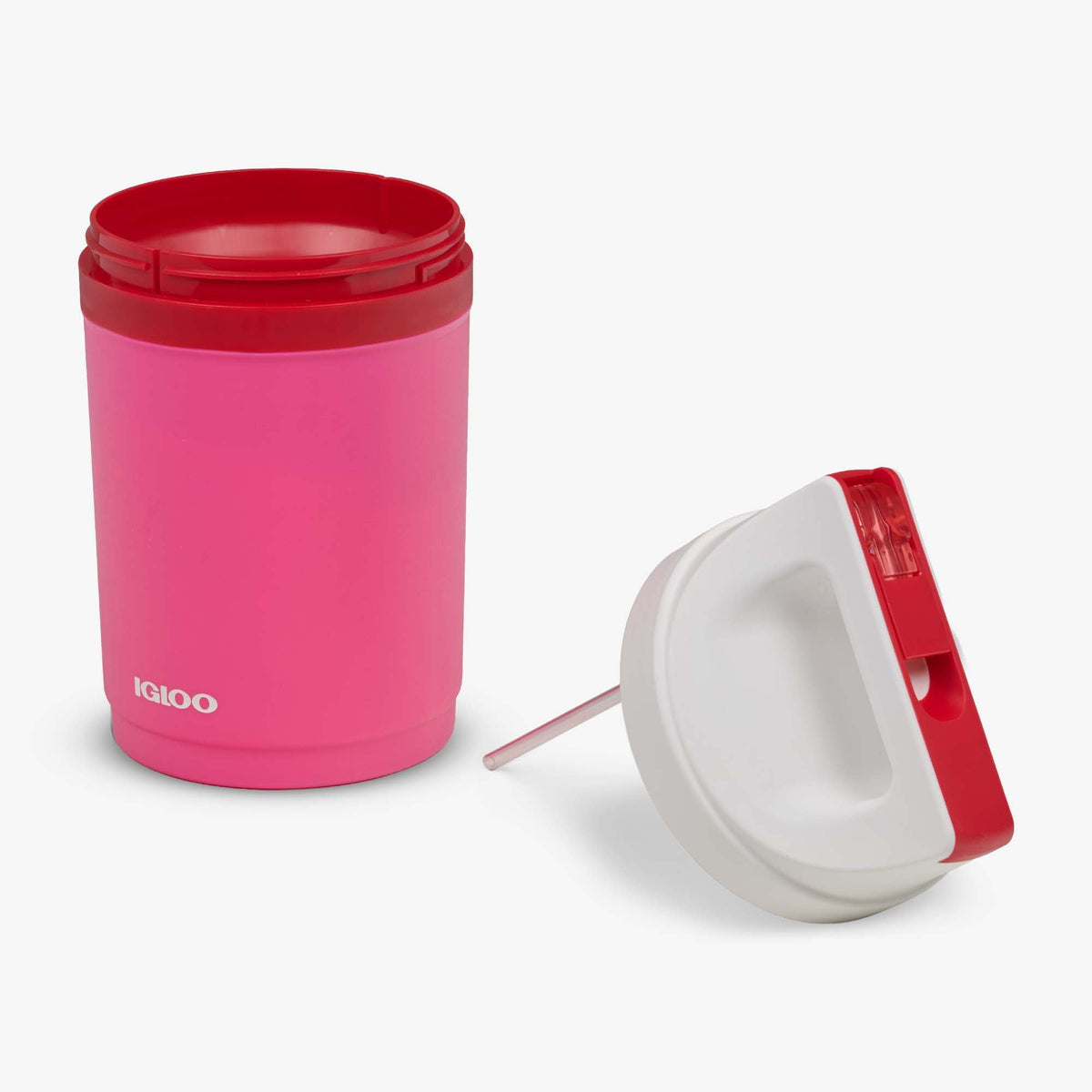 retro-playmate-half-gallon-jug-s2 00031719-O3.jpg