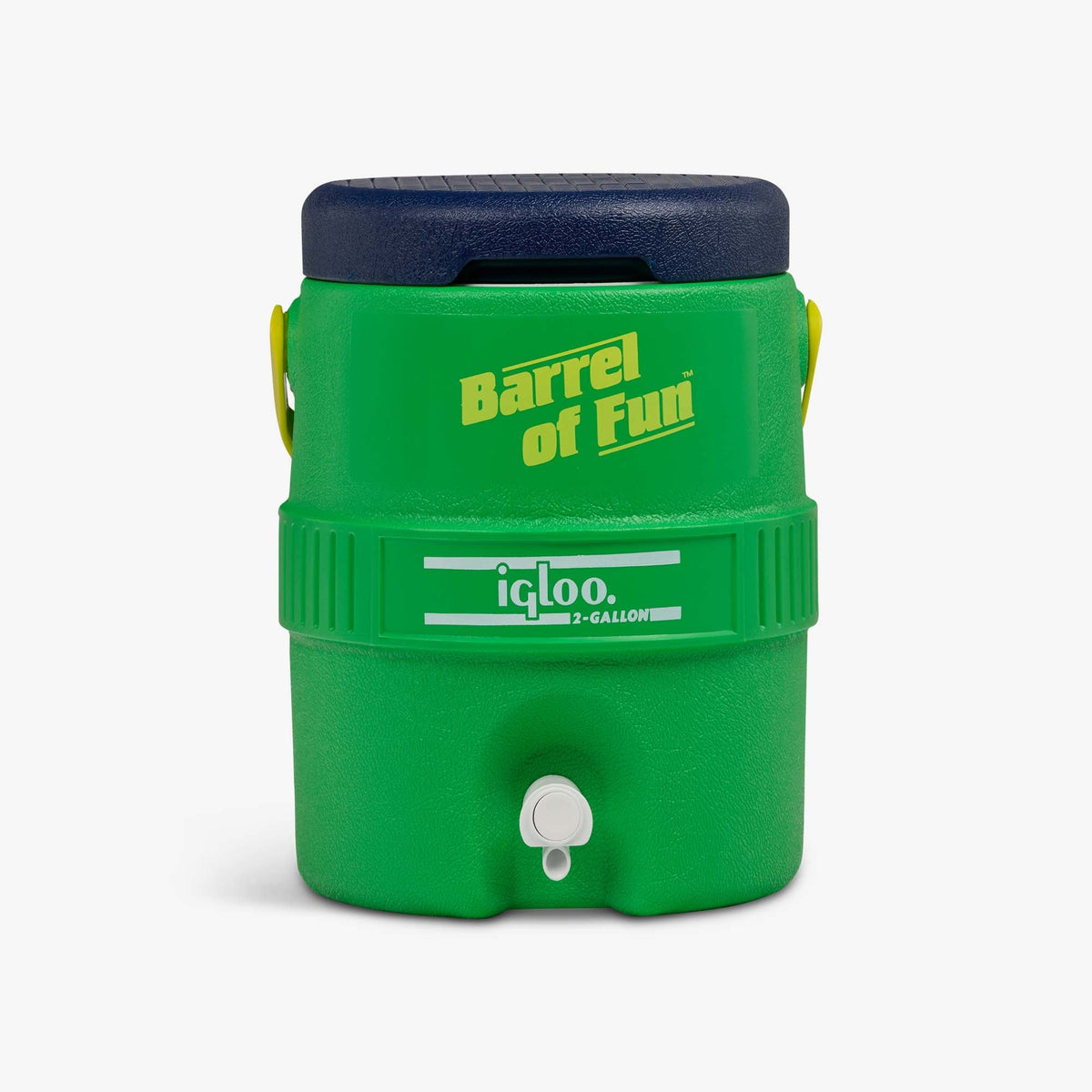 retro-barrel-of-fun-2-gallon-jug-y8 00031720-F.jpg