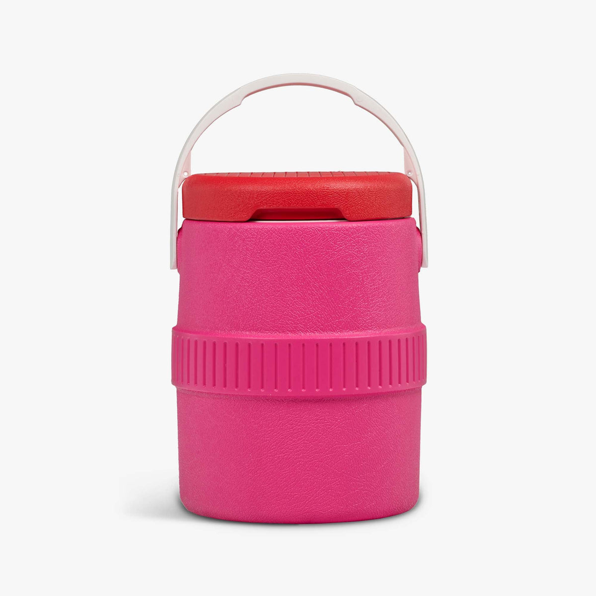 retro-barrel-of-fun-2-gallon-jug-y8 00031721-BK1.jpg