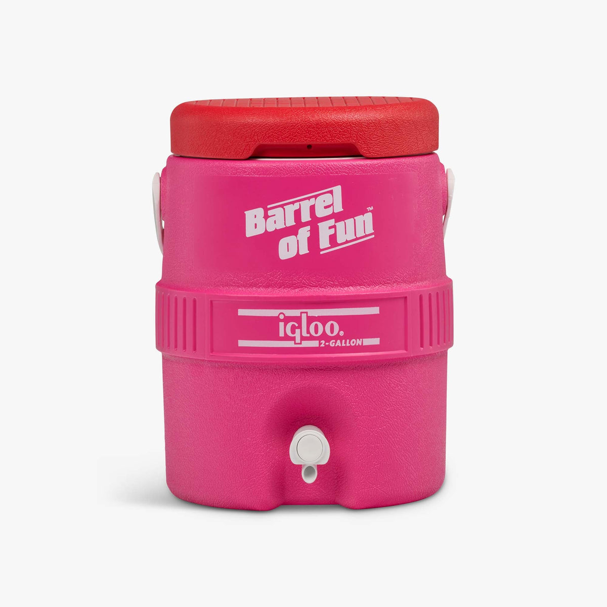 retro-barrel-of-fun-2-gallon-jug-y8 00031721-F.jpg