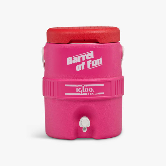 retro-barrel-of-fun-2-gallon-jug-y8 00031721-F.jpg