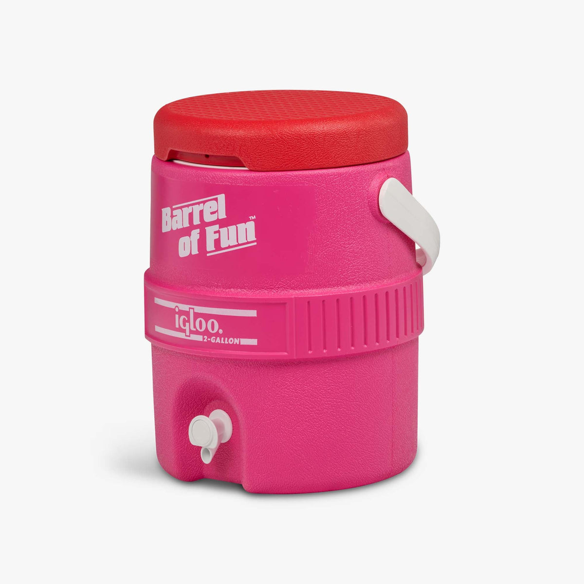 retro-barrel-of-fun-2-gallon-jug-y8 00031721-H1.jpg