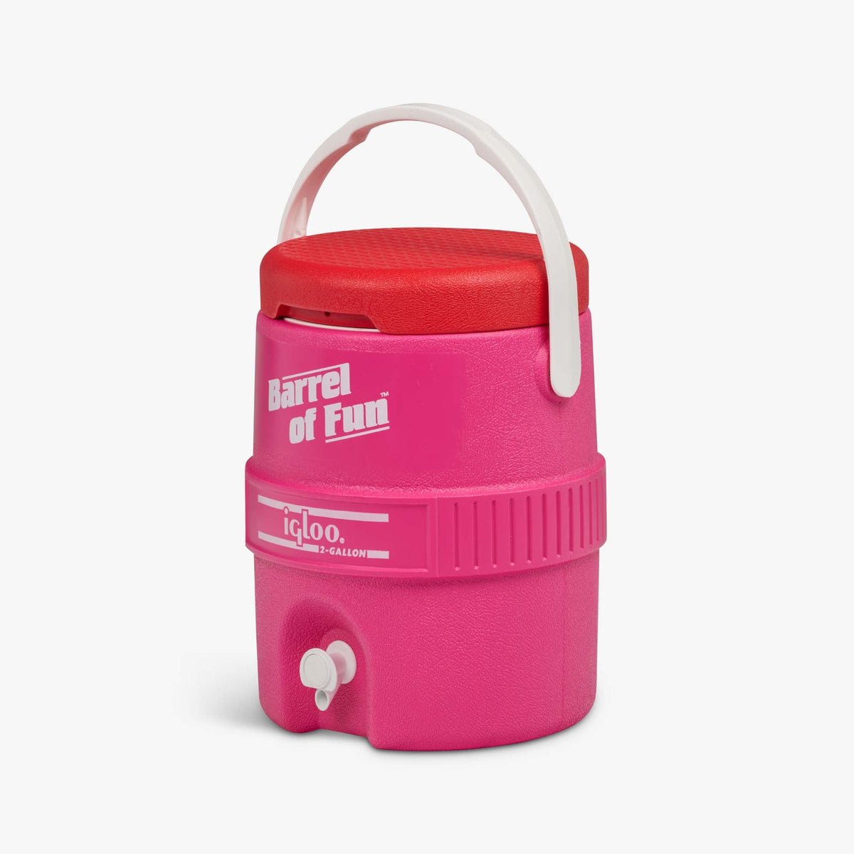 retro-barrel-of-fun-2-gallon-jug-y8 00031721-H3.jpg