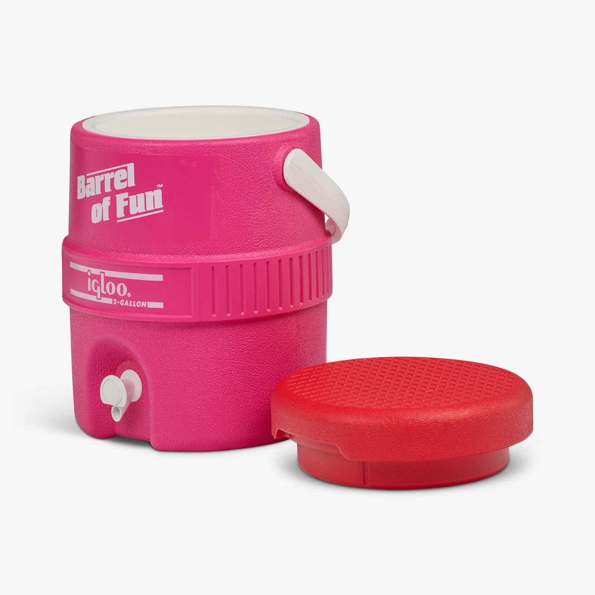 retro-barrel-of-fun-2-gallon-jug-y8 00031721-O1.jpg