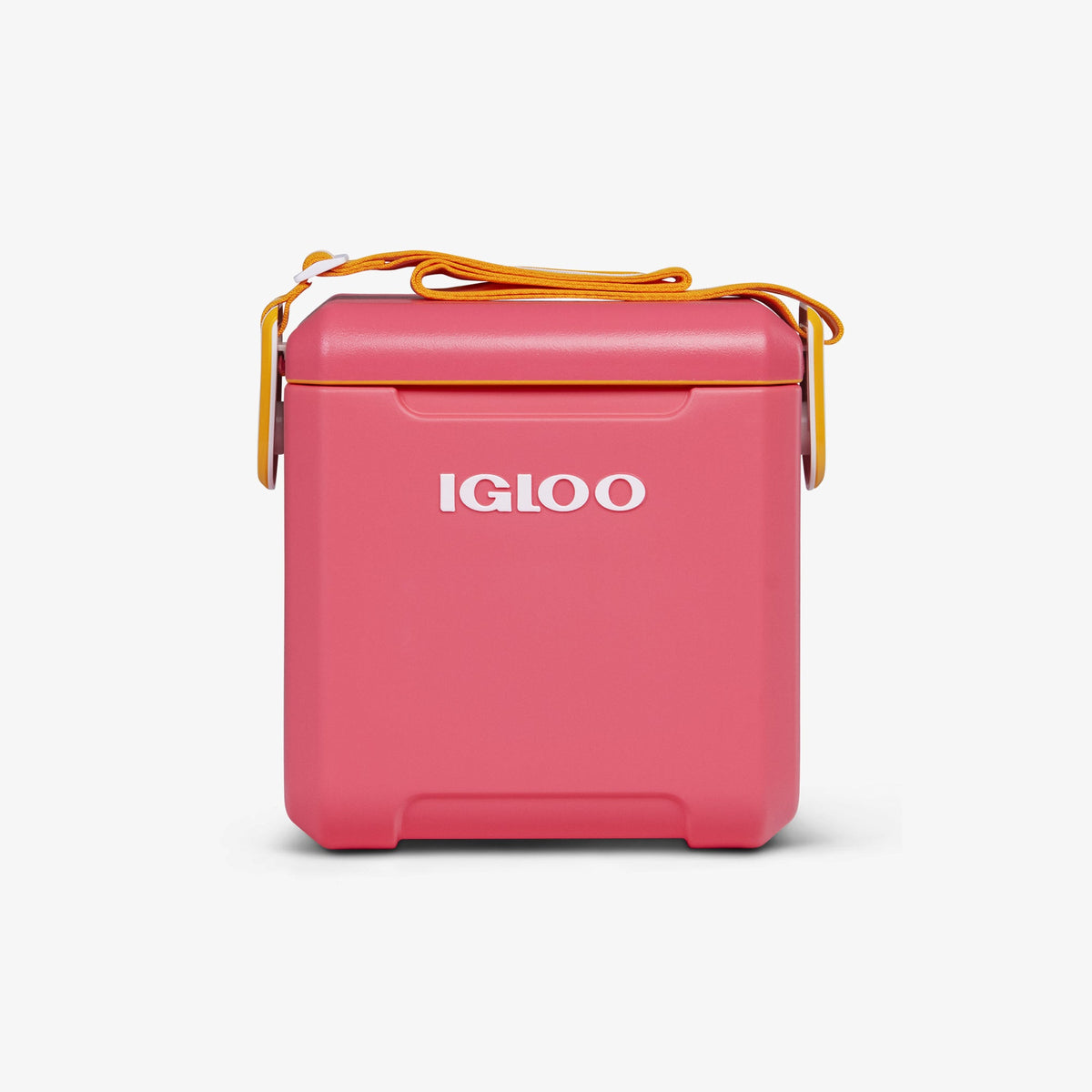 tag-along-too-cooler-f5 00032131_1.jpg