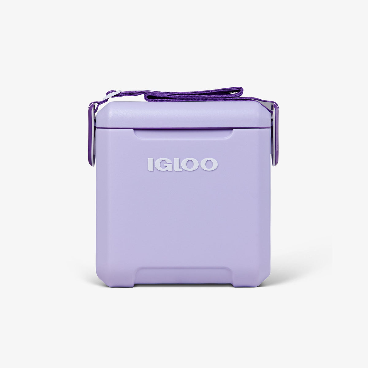 tag-along-too-cooler-f5 00032175_1.jpg