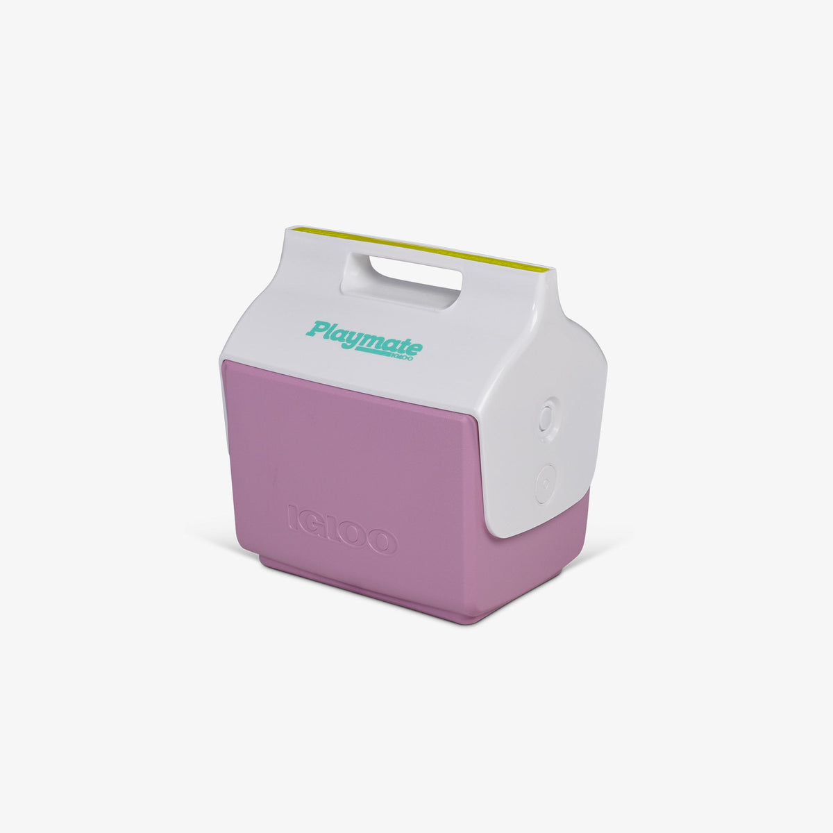 retro-little-playmate-7-qt-cooler-e1 00032180_2.jpg
