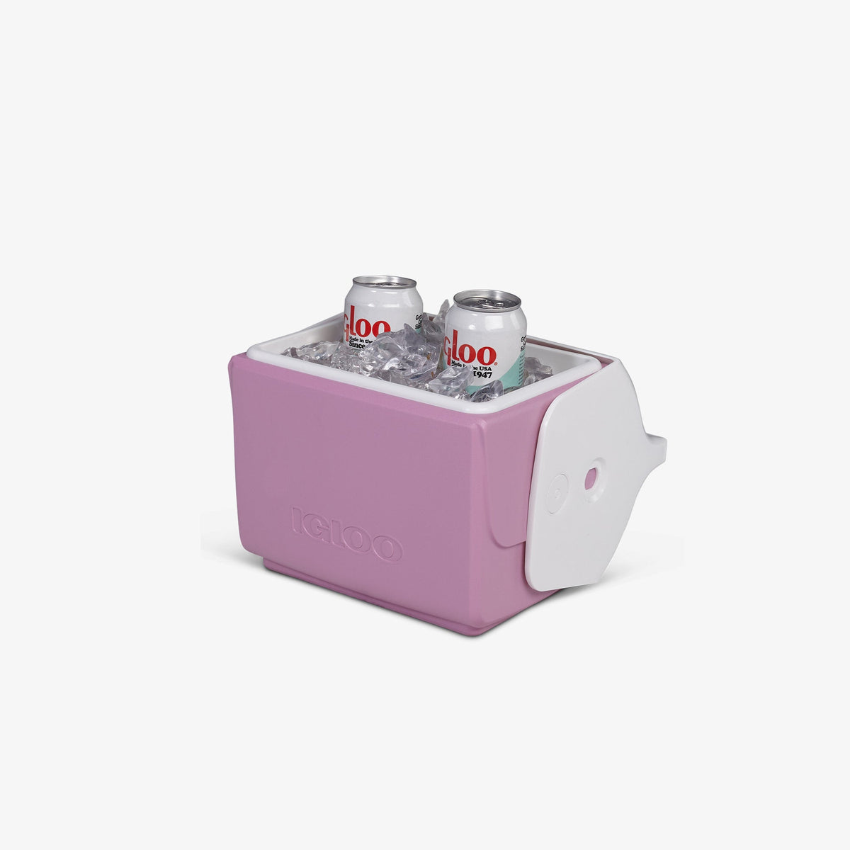 retro-little-playmate-7-qt-cooler-e1 00032180_3.jpg