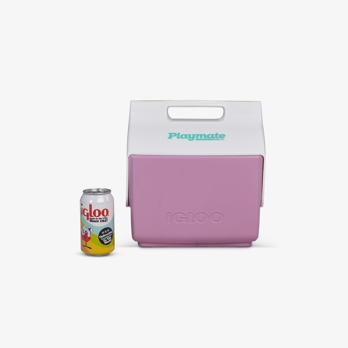 retro-little-playmate-7-qt-cooler-e1 00032180_5.jpg