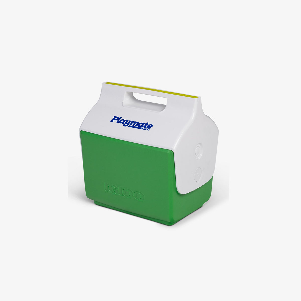 retro-little-playmate-7-qt-cooler-e1 00032182_2.jpg