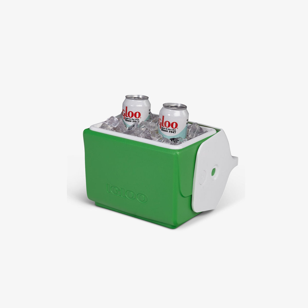 retro-little-playmate-7-qt-cooler-e1 00032182_3.jpg