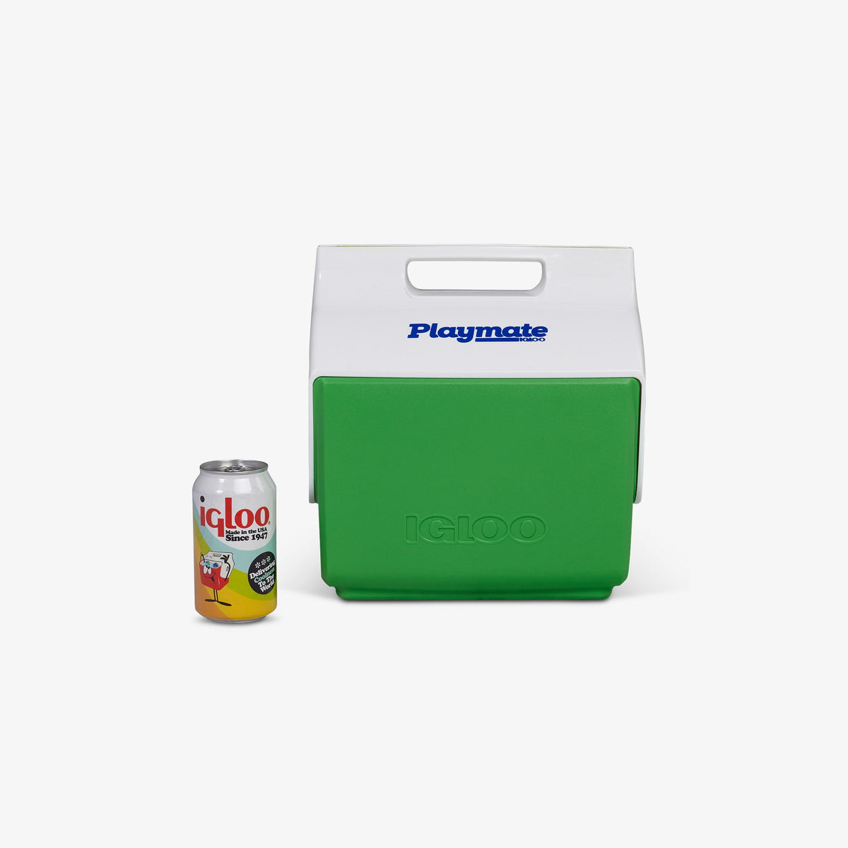 retro-little-playmate-7-qt-cooler-e1 00032182_5.jpg