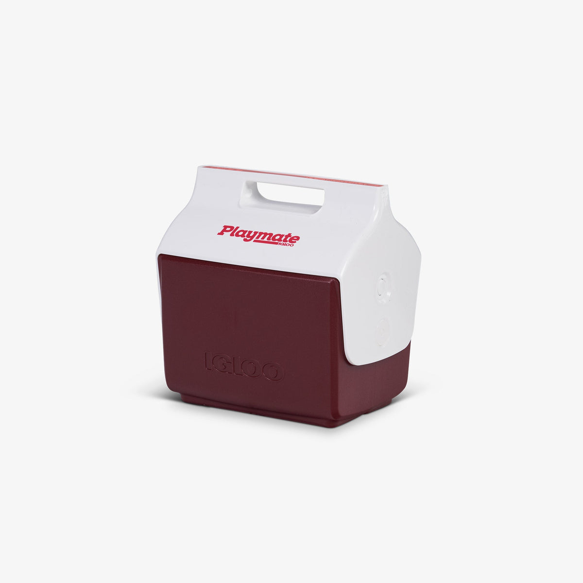 retro-little-playmate-7-qt-cooler-e1 00032183_2.jpg