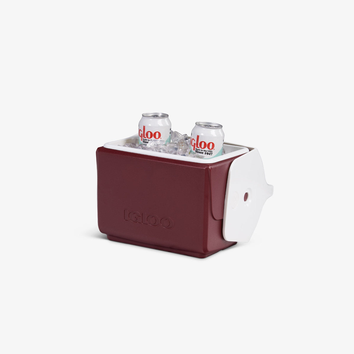 retro-little-playmate-7-qt-cooler-e1 00032183_3.jpg