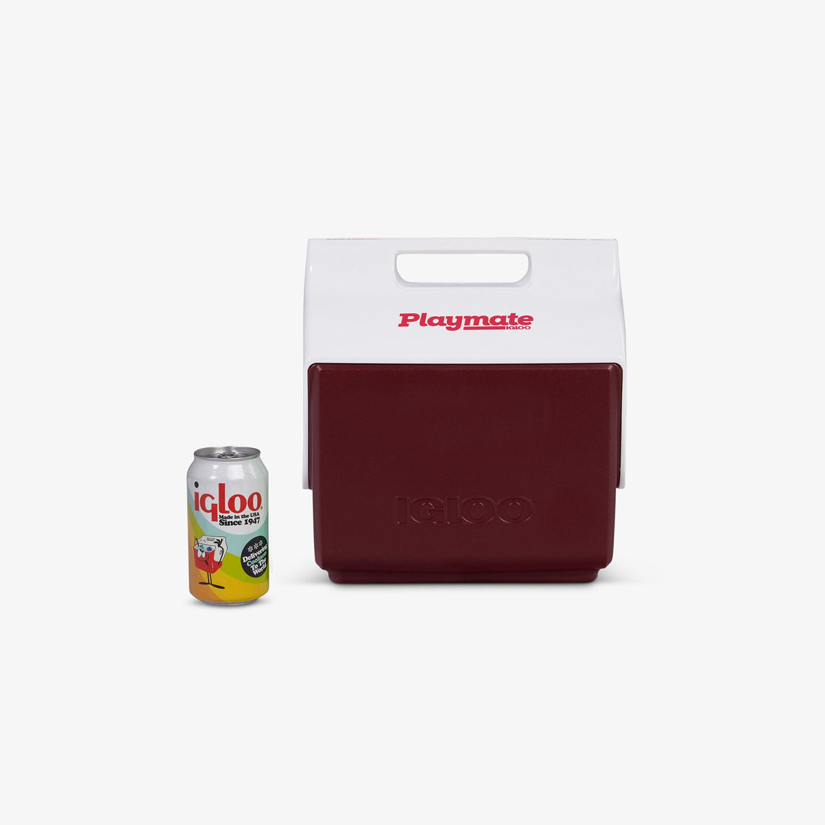 retro-little-playmate-7-qt-cooler-e1 00032183_5.jpg