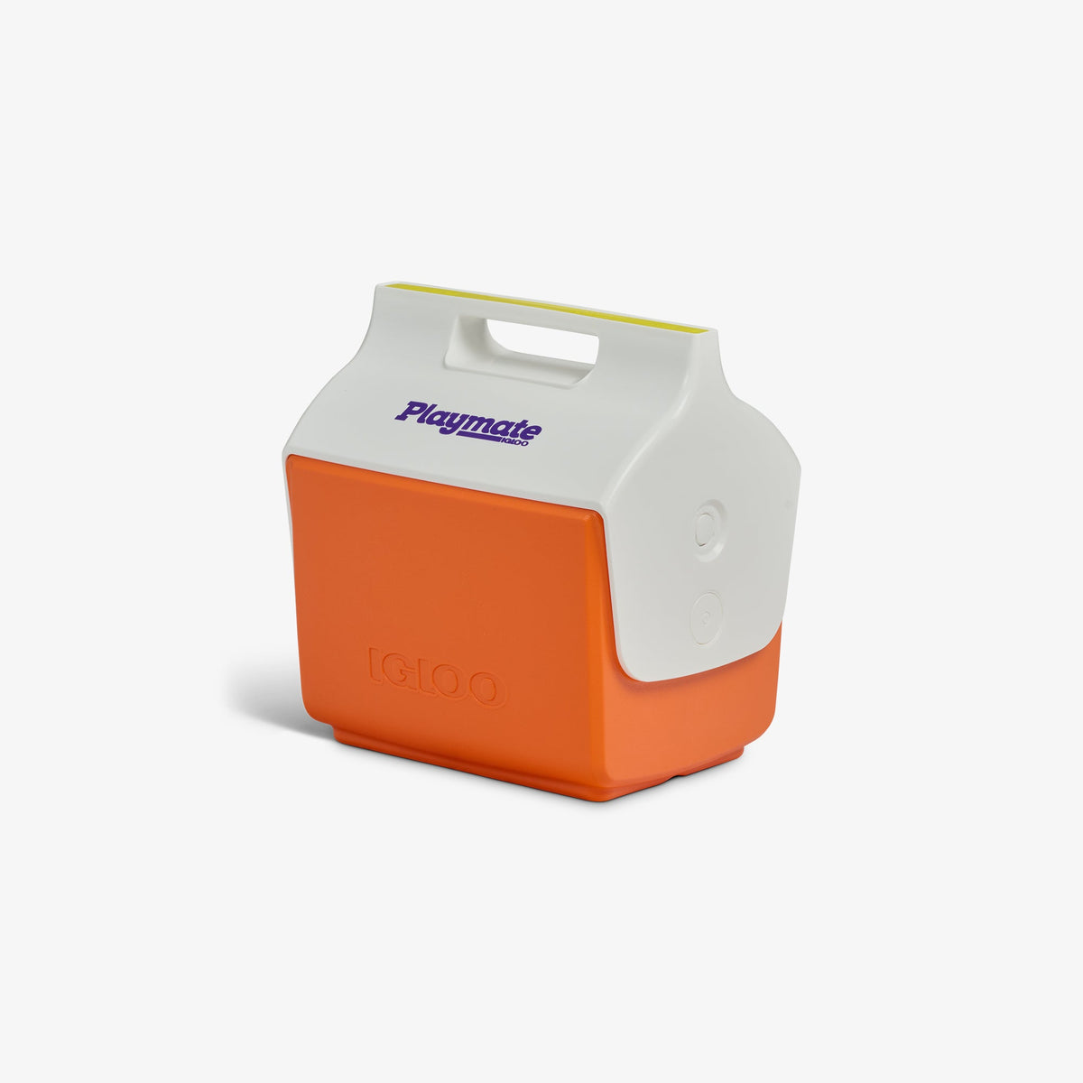 retro-little-playmate-7-qt-cooler-e1 00032184-H1.jpg
