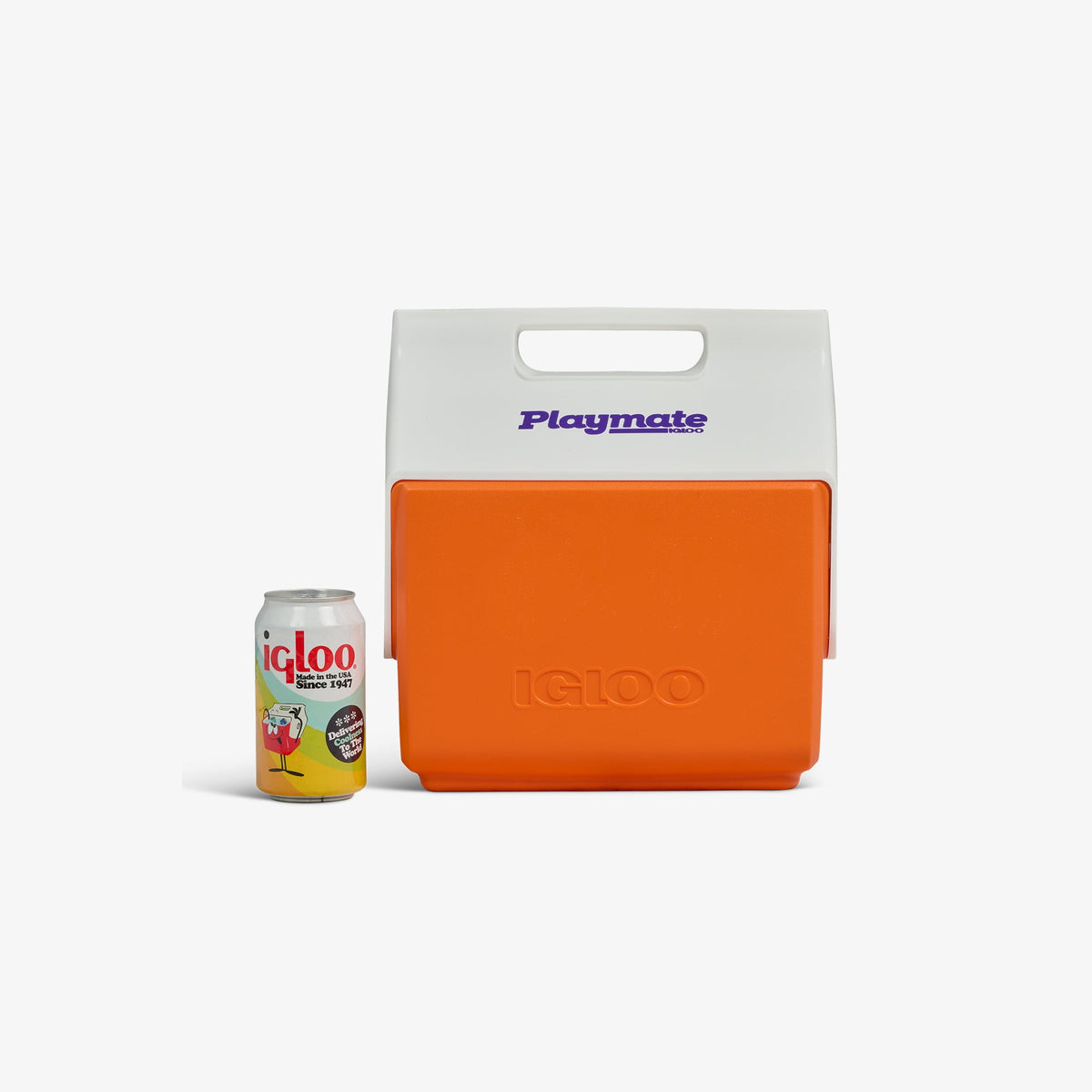 retro-little-playmate-7-qt-cooler-e1 00032184-P.jpg