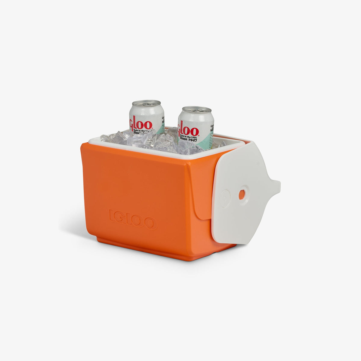 retro-little-playmate-7-qt-cooler-e1 00032184-P1.jpg