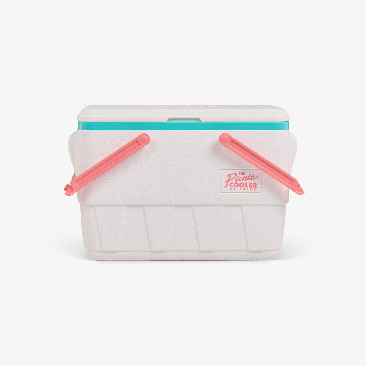 retro-picnic-basket-25-qt-cooler-b2 00032385-F.jpg