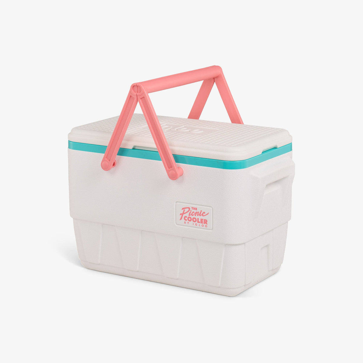 retro-picnic-basket-25-qt-cooler-b2 00032385-H3.jpg