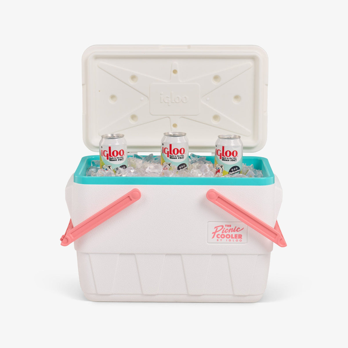 retro-picnic-basket-25-qt-cooler-b2 00032385-P4.jpg